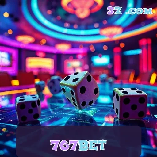 O App do 767bet: Diversão em Suas Mãos