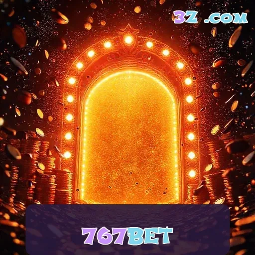 Atrações Imperdíveis na Seção Esporte do 767bet!