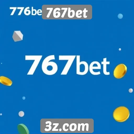 Ofertas e promoções disponíveis no 767bet