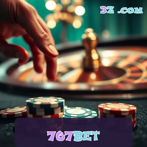 Recursos Pagos: O Que o 767bet Oferece de Novo