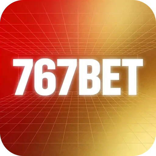767bet logo